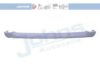 JOHNS 60 06 05-1 Radiator Grille